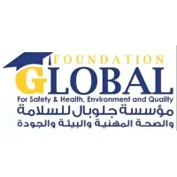 Gulf Academy for Safety,Health,Environment and Quality