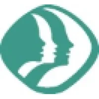 Københavns Sprogcenter - Copenhagen Language Center