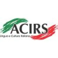 ACIRS
