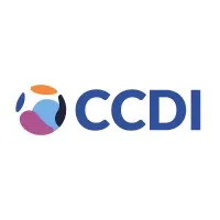 Canadian Centre for Diversity and Inclusion (CCDI)
