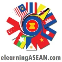 eLearning ASEAN