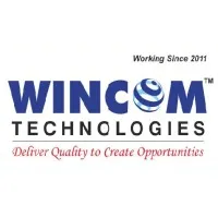 Wincom Technologies
