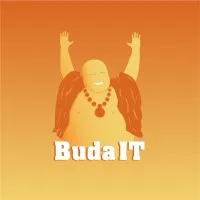 Buda IT  - Recruiting Community