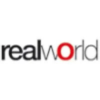 Real World
