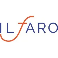 ILFARO - Solution Focused Coaching, Training and Consultancy