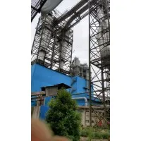 PT. Sumatera Prima Fibreboard