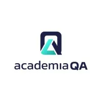Academia QA