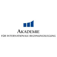 Akademie für internationale Rechnungslegung (AkiR) GmbH