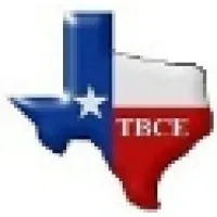 Texas Board of Chiropractic Examiners