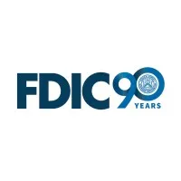 Federal Deposit Insurance Corporation (FDIC)
