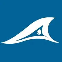 Acquasolution Consultoria Ambiental