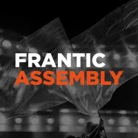 Frantic Assembly