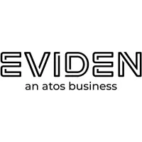 Atos India SAP Education