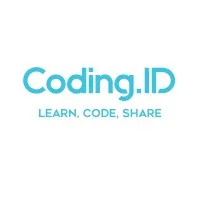 Coding.ID