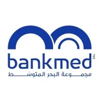 Bankmed