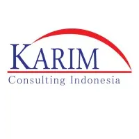 KARIM Consulting Indonesia