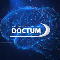 Rede de Ensino Doctum