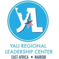 YALI Regional Leadership Center East Africa