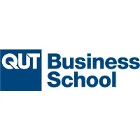 QUT Business School