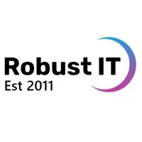Robust IT