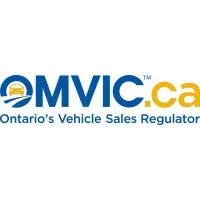 Ontario Motor Vehicle Industry Council (OMVIC)