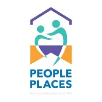 People Places Inc