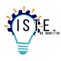 ISTE NITK