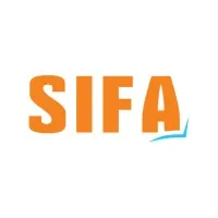 SIFA SRL