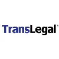 TransLegal