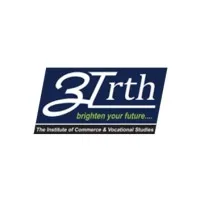 Arth Institute Of Computer Education