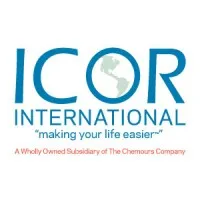 ICOR International, Inc.