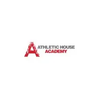 Athletic House Academy