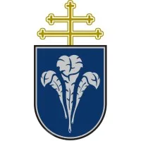 Pázmány Péter Katolikus Egyetem