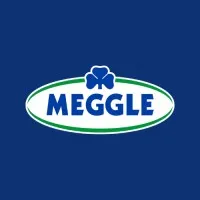 MEGGLE USA