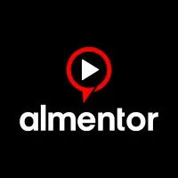almentor.net