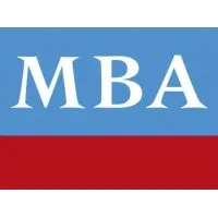 University of Athens MBA