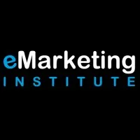 eMarketing Institute