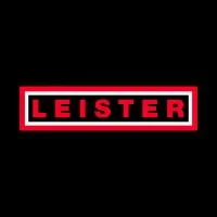 Leister