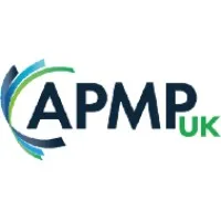 APMP UK
