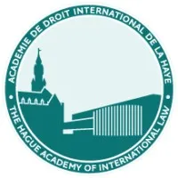 The Hague Academy of International Law - Académie de droit international de La Haye