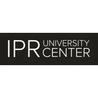 IPR University Center