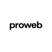 Proweb