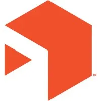 Northwest Energy Efficiency Council