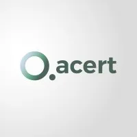 Acert - Consultoria, Assessoria e Treinamento