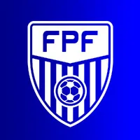 Federação Paulista de Futebol