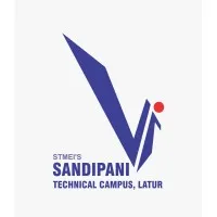 SANDIPANI TECHNICAL AND MEDICAL EDUCATION INSTITUTE, LATUR