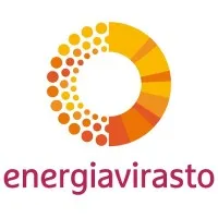 Energiavirasto (Energy Authority)