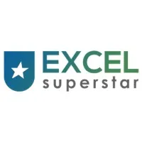 Excel Superstar