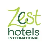 Zest Hotels International