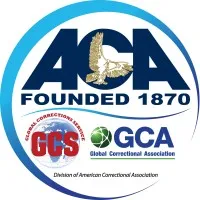 American Correctional Association